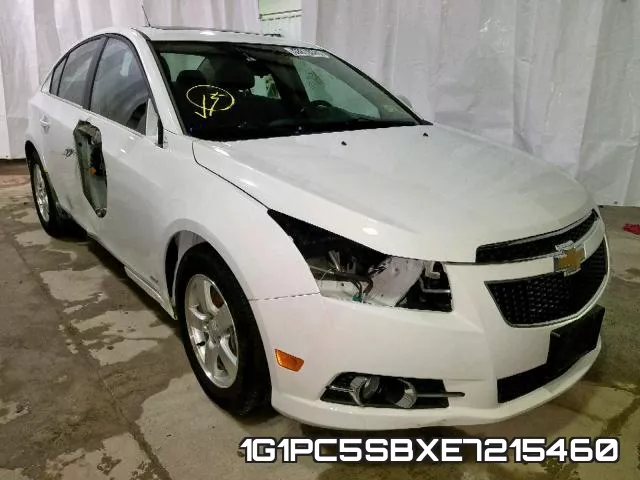 1G1PC5SBXE7215460