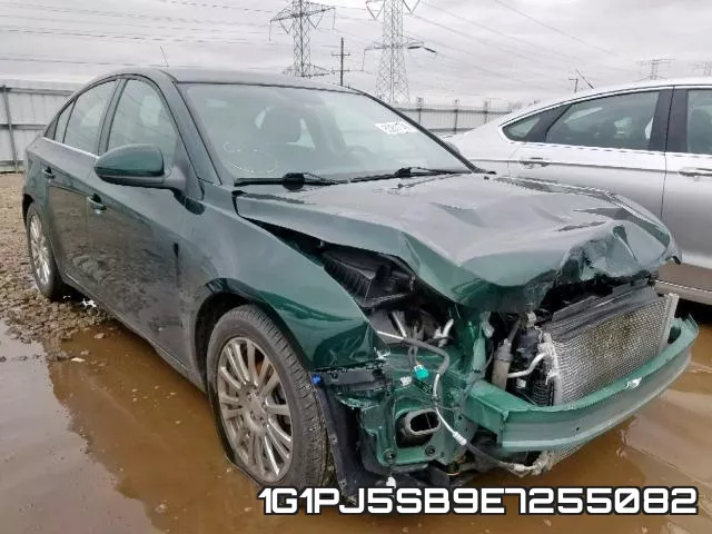 1G1PJ5SB9E7255082