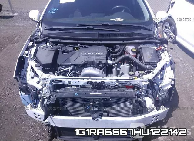 1G1RA6S57HU122142_10.webp