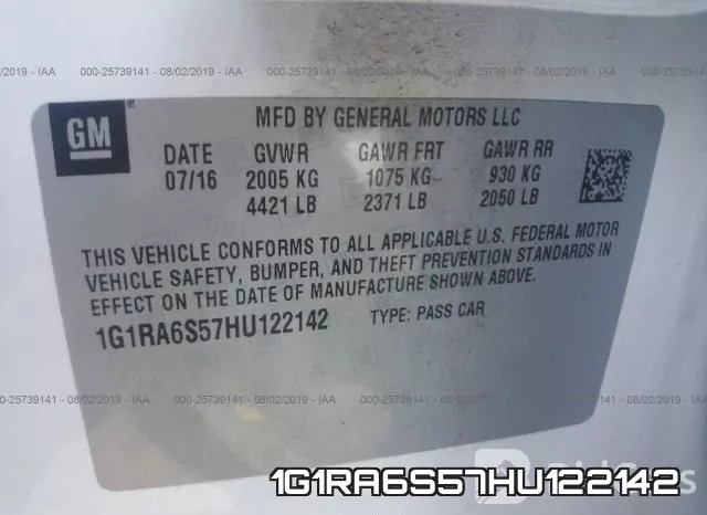 1G1RA6S57HU122142_9.webp