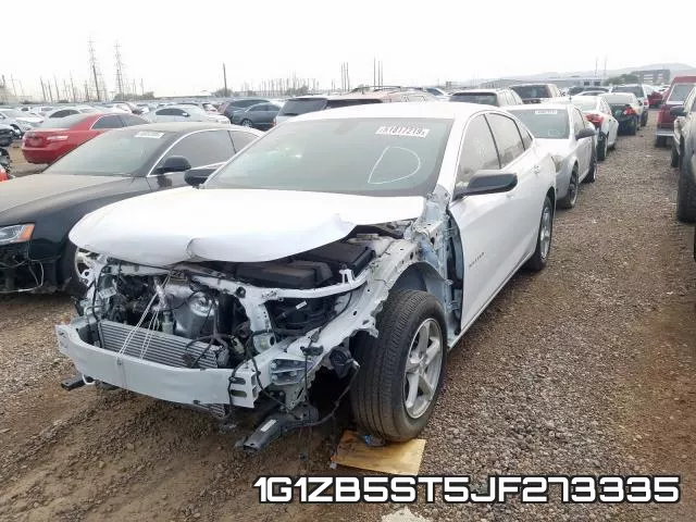 1G1ZB5ST5JF273335_2.webp