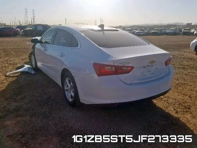 1G1ZB5ST5JF273335_3.webp