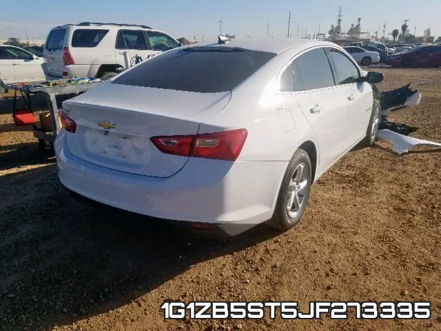 1G1ZB5ST5JF273335_4.webp