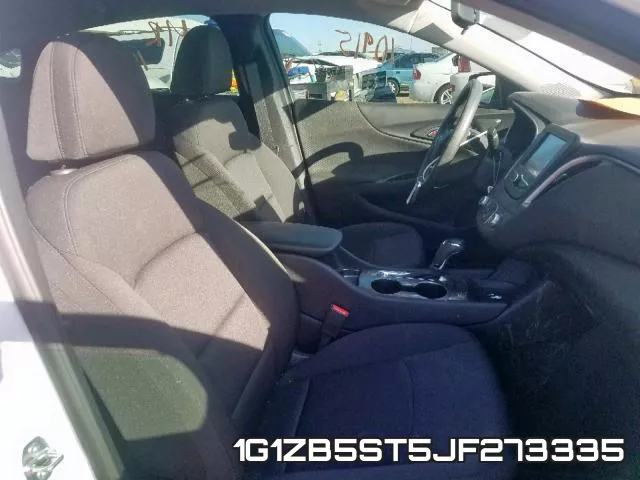 1G1ZB5ST5JF273335_5.webp