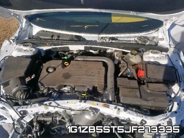 1G1ZB5ST5JF273335_7.webp