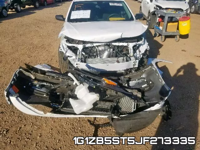 1G1ZB5ST5JF273335_9.webp