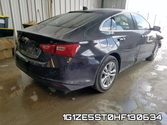 1G1ZE5ST0HF130634