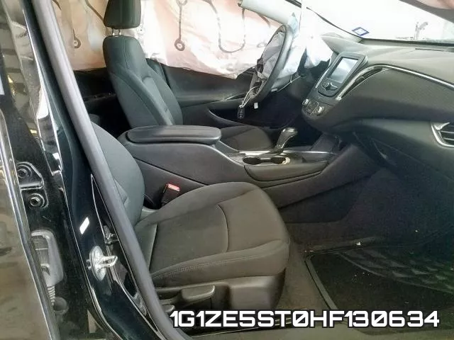 1G1ZE5ST0HF130634_5.webp