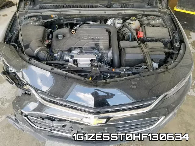 1G1ZE5ST0HF130634_7.webp