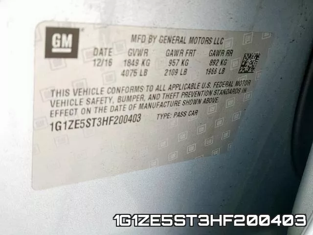 1G1ZE5ST3HF200403_10.webp