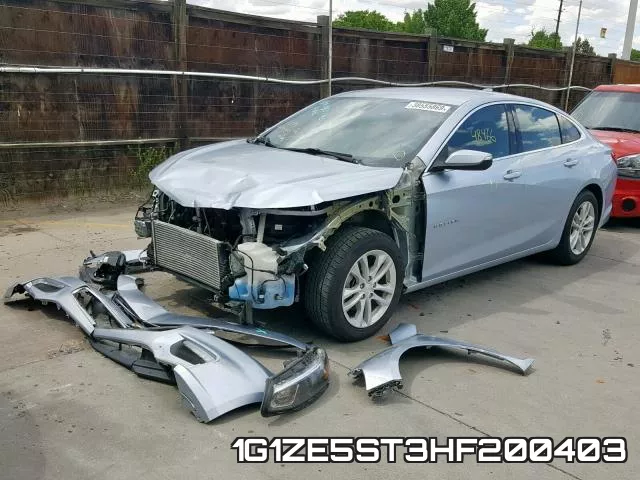 1G1ZE5ST3HF200403_2.webp