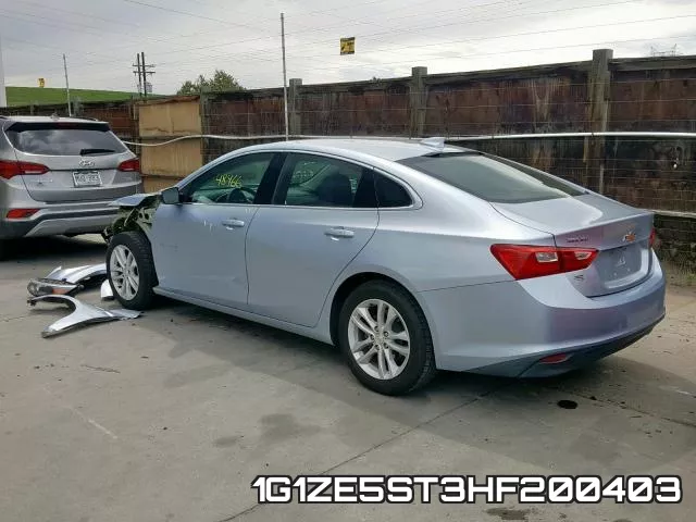 1G1ZE5ST3HF200403