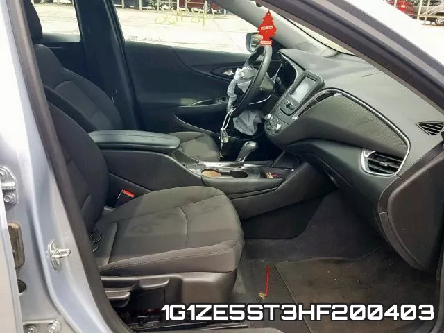 1G1ZE5ST3HF200403_5.webp
