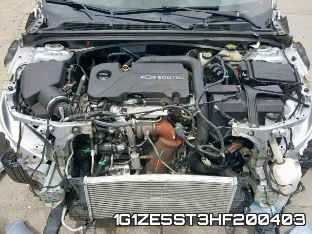 1G1ZE5ST3HF200403_7.webp