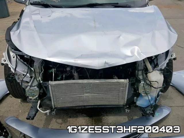 1G1ZE5ST3HF200403_9.webp