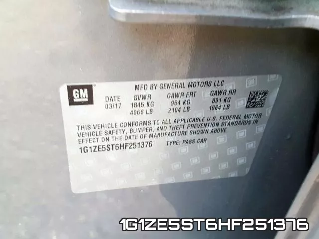 1G1ZE5ST6HF251376_10.webp