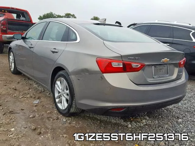 1G1ZE5ST6HF251376