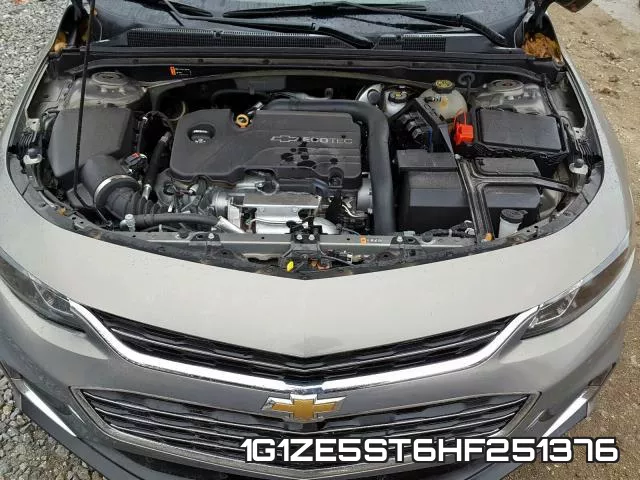 1G1ZE5ST6HF251376_7.webp