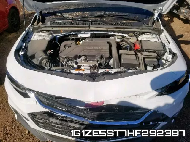 1G1ZE5ST7HF292387_7.webp