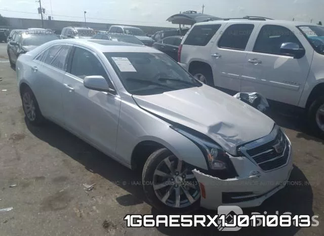 1G6AE5RX1J0170813_1.webp