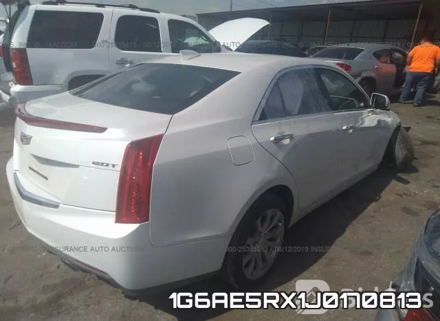 1G6AE5RX1J0170813_4.webp