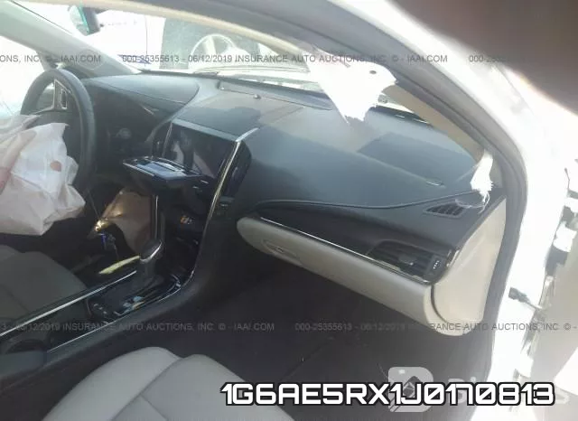 1G6AE5RX1J0170813_5.webp