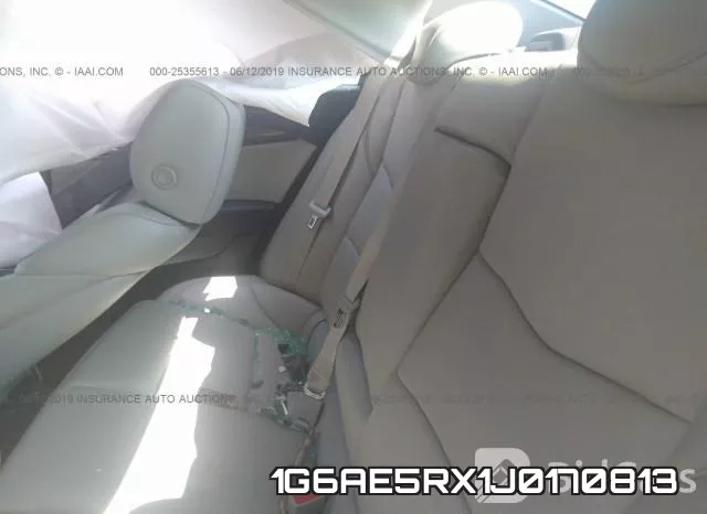 1G6AE5RX1J0170813_8.webp