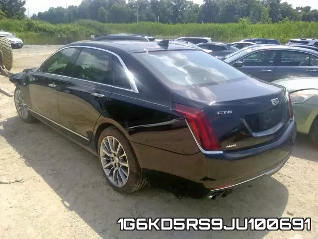 1G6KD5RS9JU100691_3.webp
