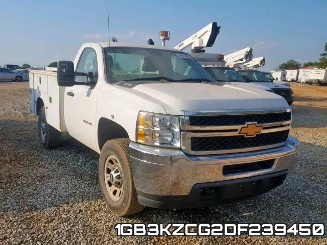 1GB3KZCG2DF239450