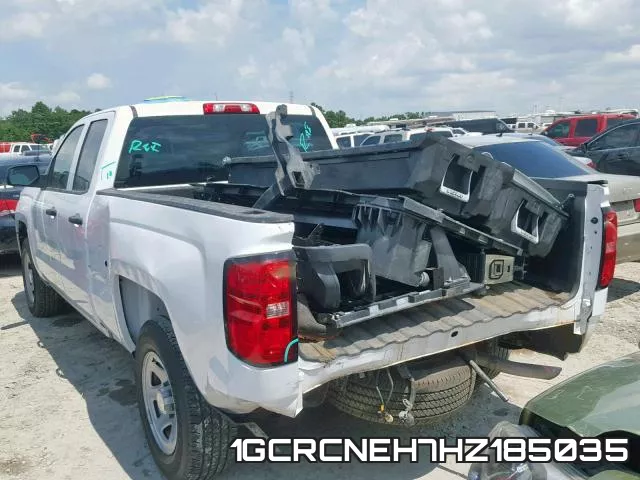 1GCRCNEH7HZ185035