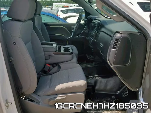 1GCRCNEH7HZ185035_5.webp