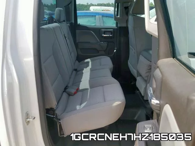 1GCRCNEH7HZ185035_6.webp