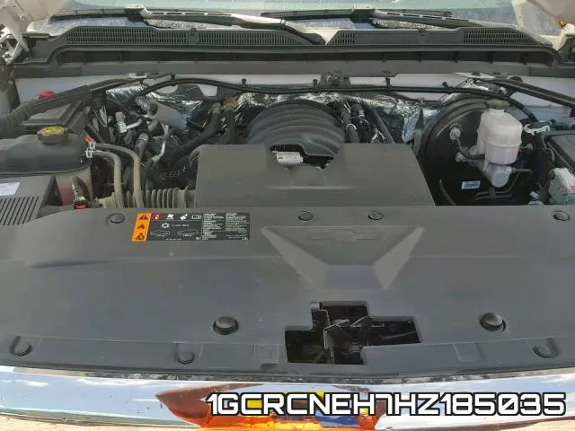 1GCRCNEH7HZ185035_7.webp