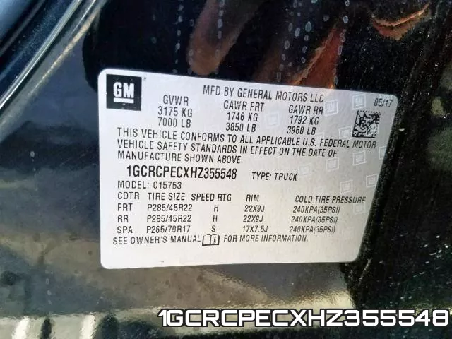 1GCRCPECXHZ355548_10.webp
