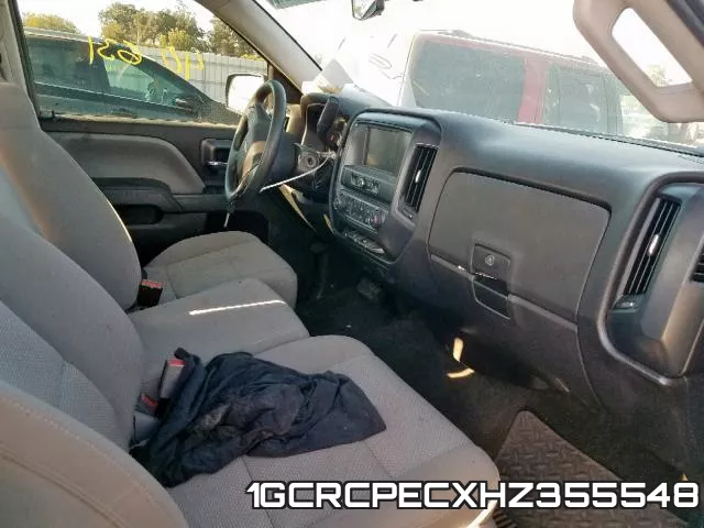 1GCRCPECXHZ355548_5.webp