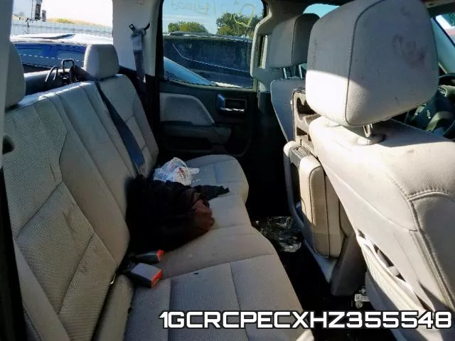 1GCRCPECXHZ355548_6.webp