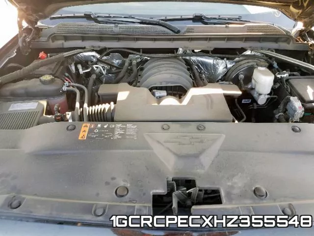 1GCRCPECXHZ355548_7.webp