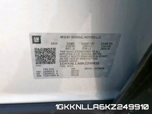 1GKKNLLA6KZ249910_10.webp
