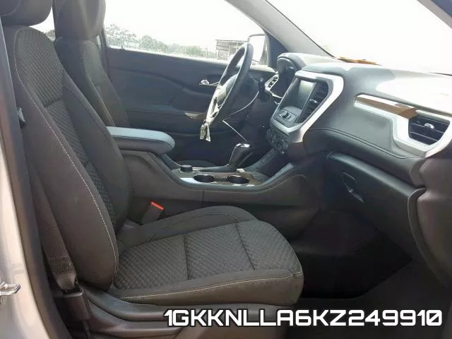 1GKKNLLA6KZ249910_5.webp