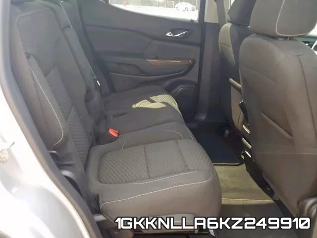 1GKKNLLA6KZ249910_6.webp