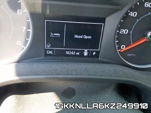 1GKKNLLA6KZ249910_8.webp