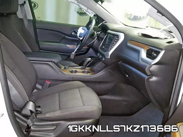 1GKKNLLS7KZ173686_5.webp