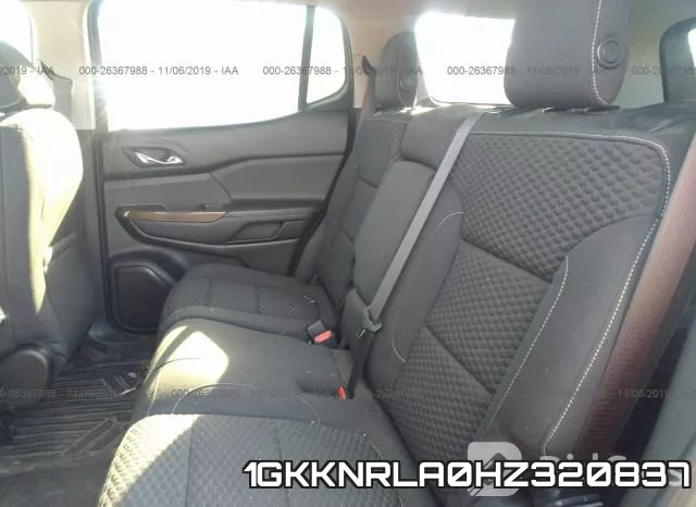 1GKKNRLA0HZ320837_8.webp
