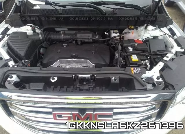 1GKKNSLA6KZ267396_10.webp