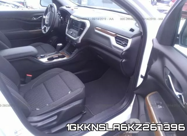 1GKKNSLA6KZ267396_5.webp