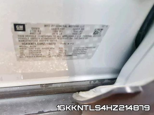 1GKKNTLS4HZ214879_10.webp