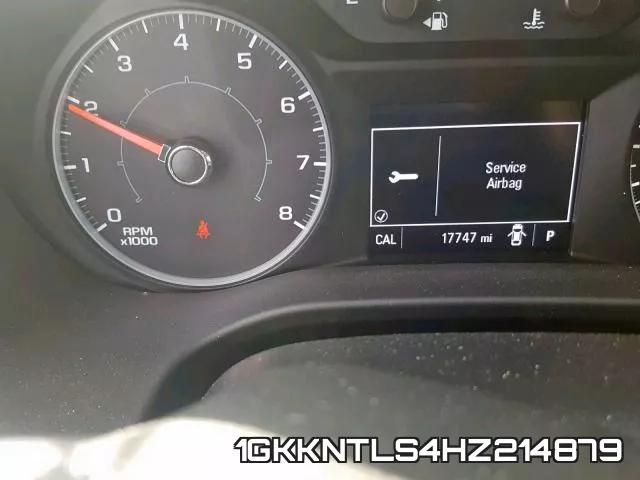 1GKKNTLS4HZ214879_8.webp