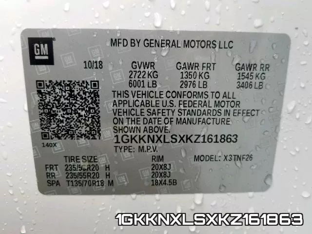 1GKKNXLSXKZ161863_10.webp