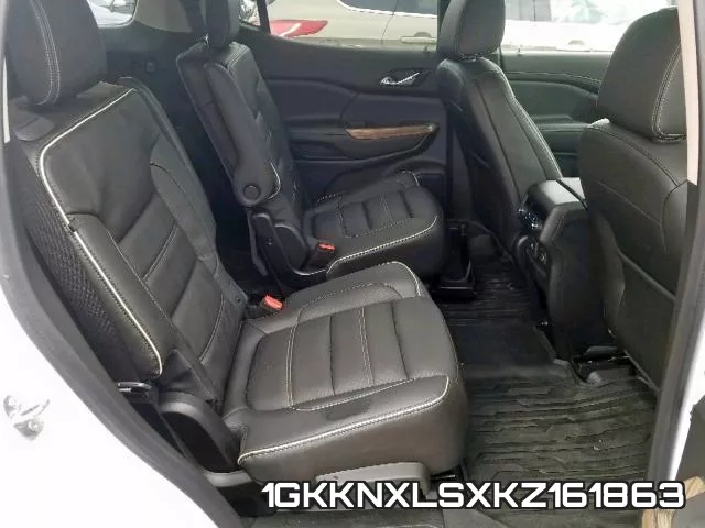 1GKKNXLSXKZ161863_5.webp