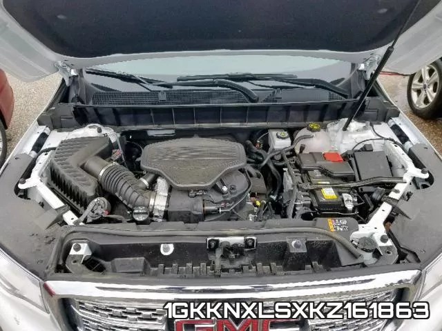 1GKKNXLSXKZ161863_7.webp